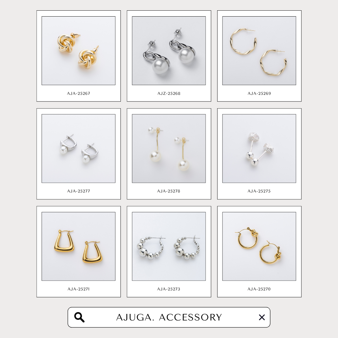 バッグ+小物 MAX60%OFF