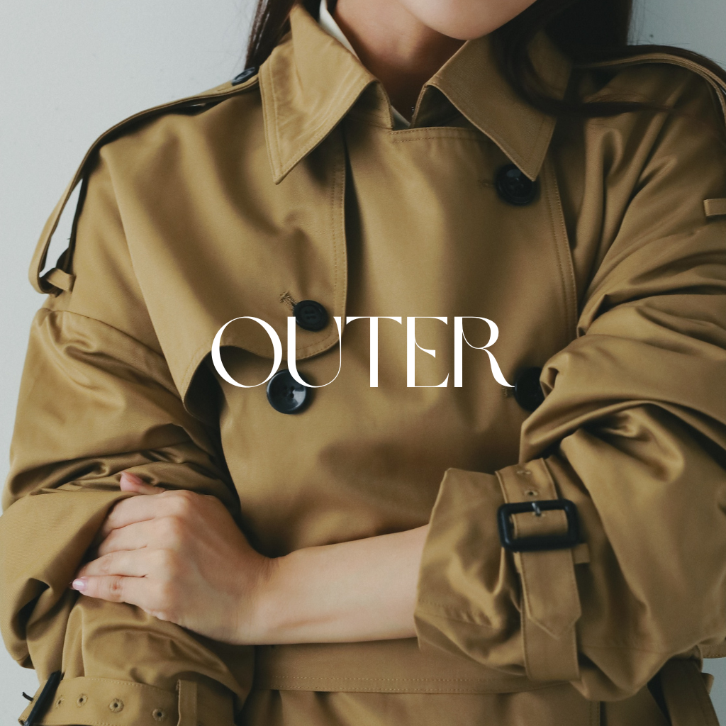 Outer