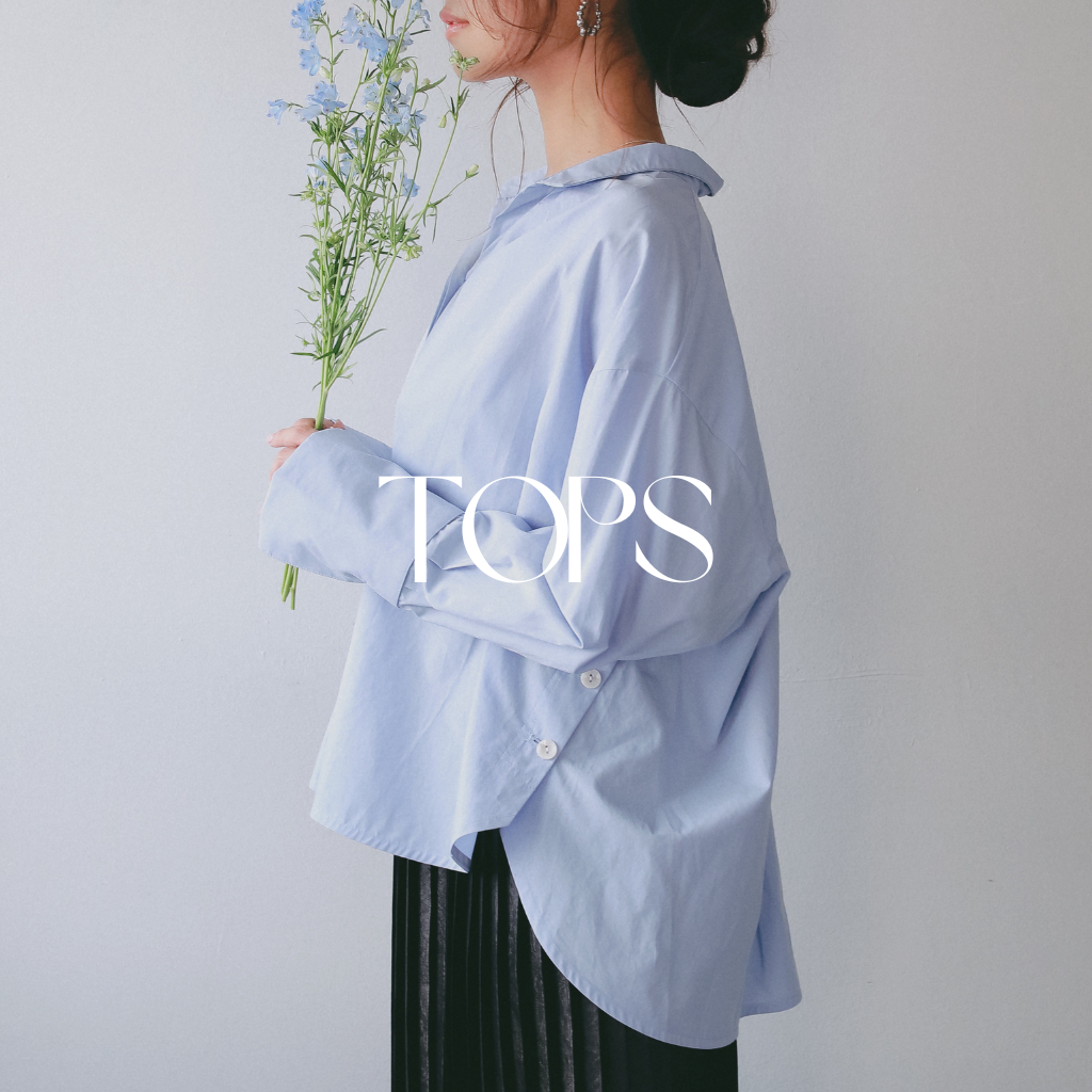 Tops