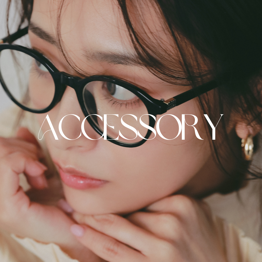 Accessory