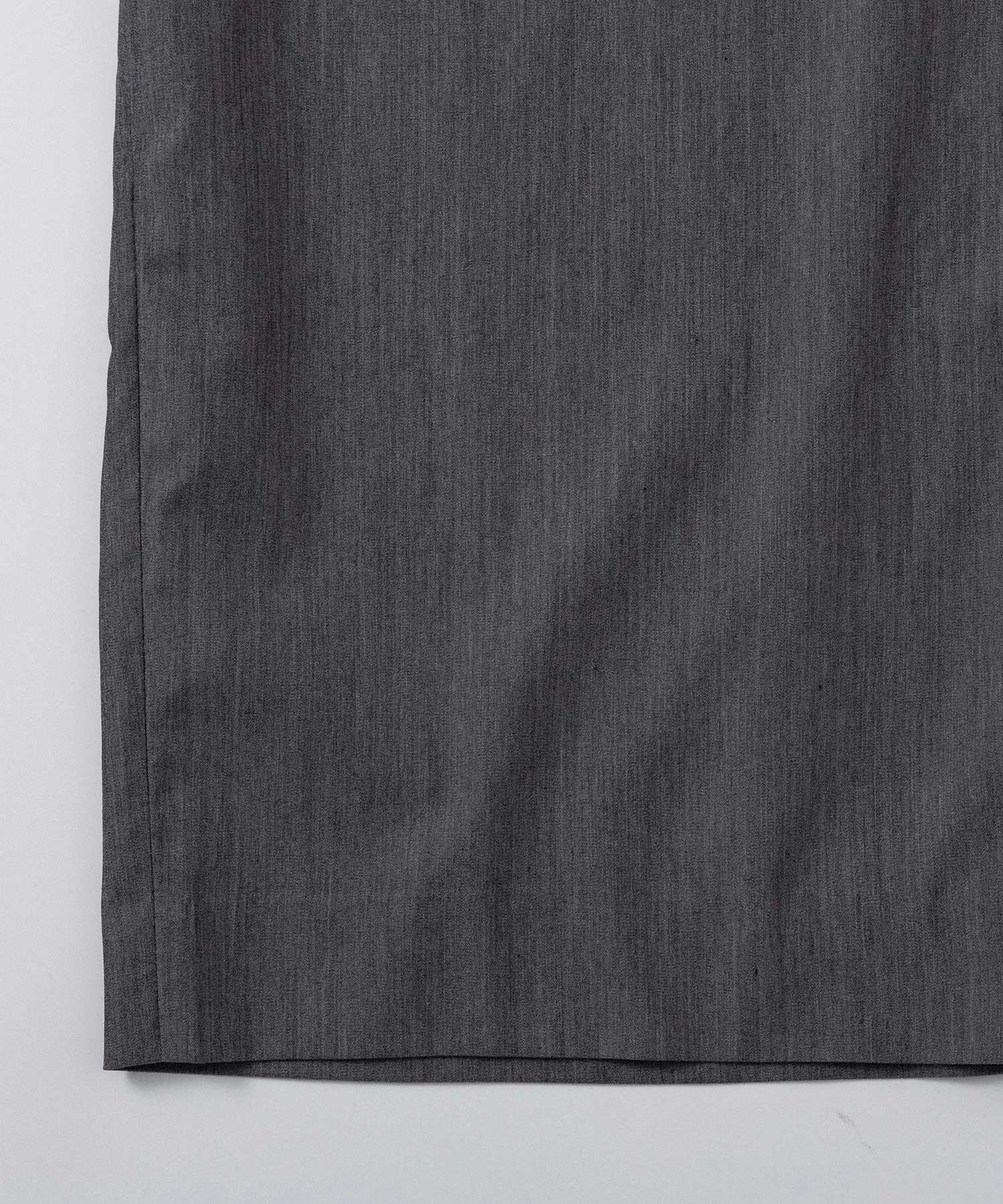 ラップデザイン ツイルパンツ