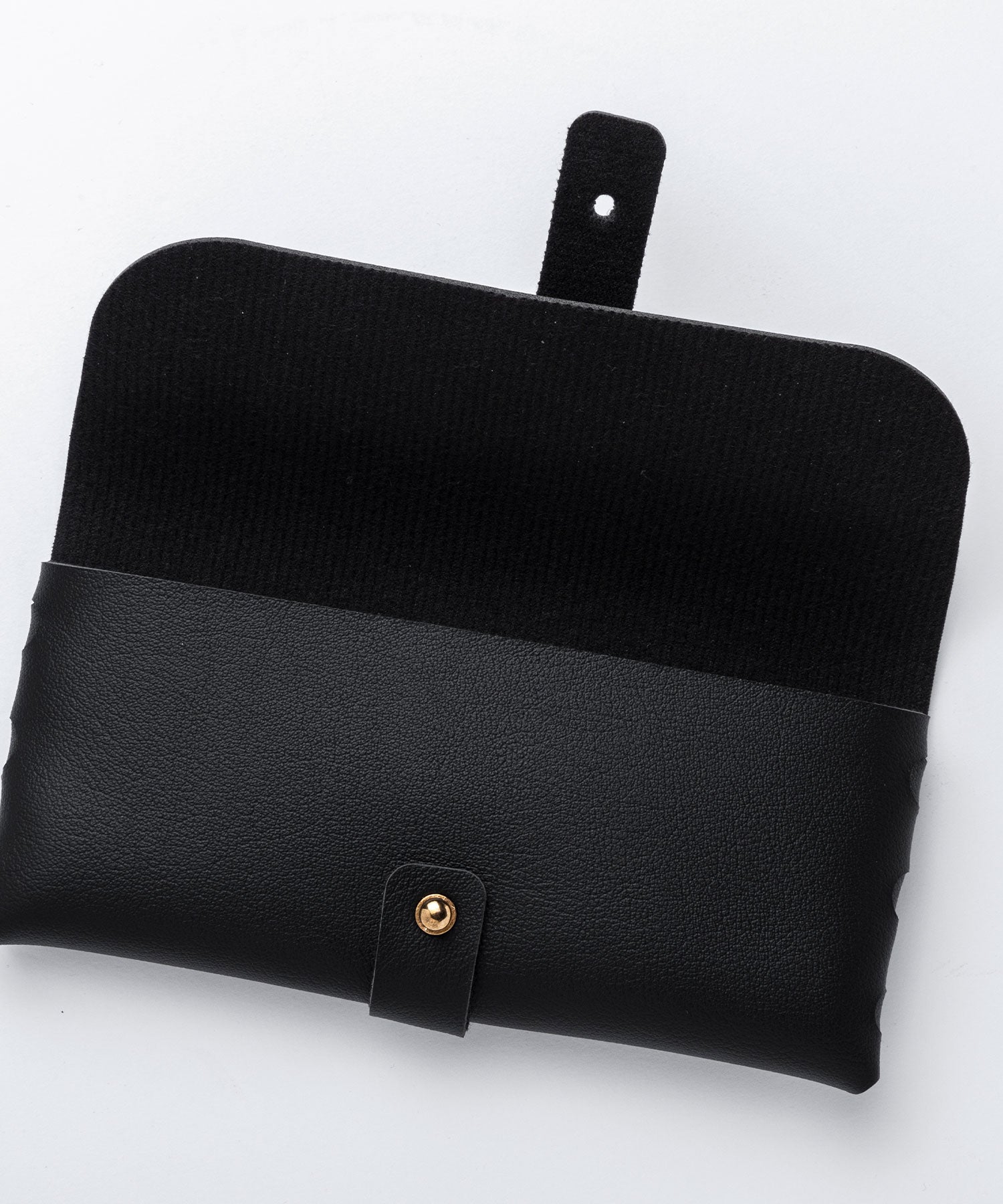 【3月上旬お届け】ボストン型メガネ