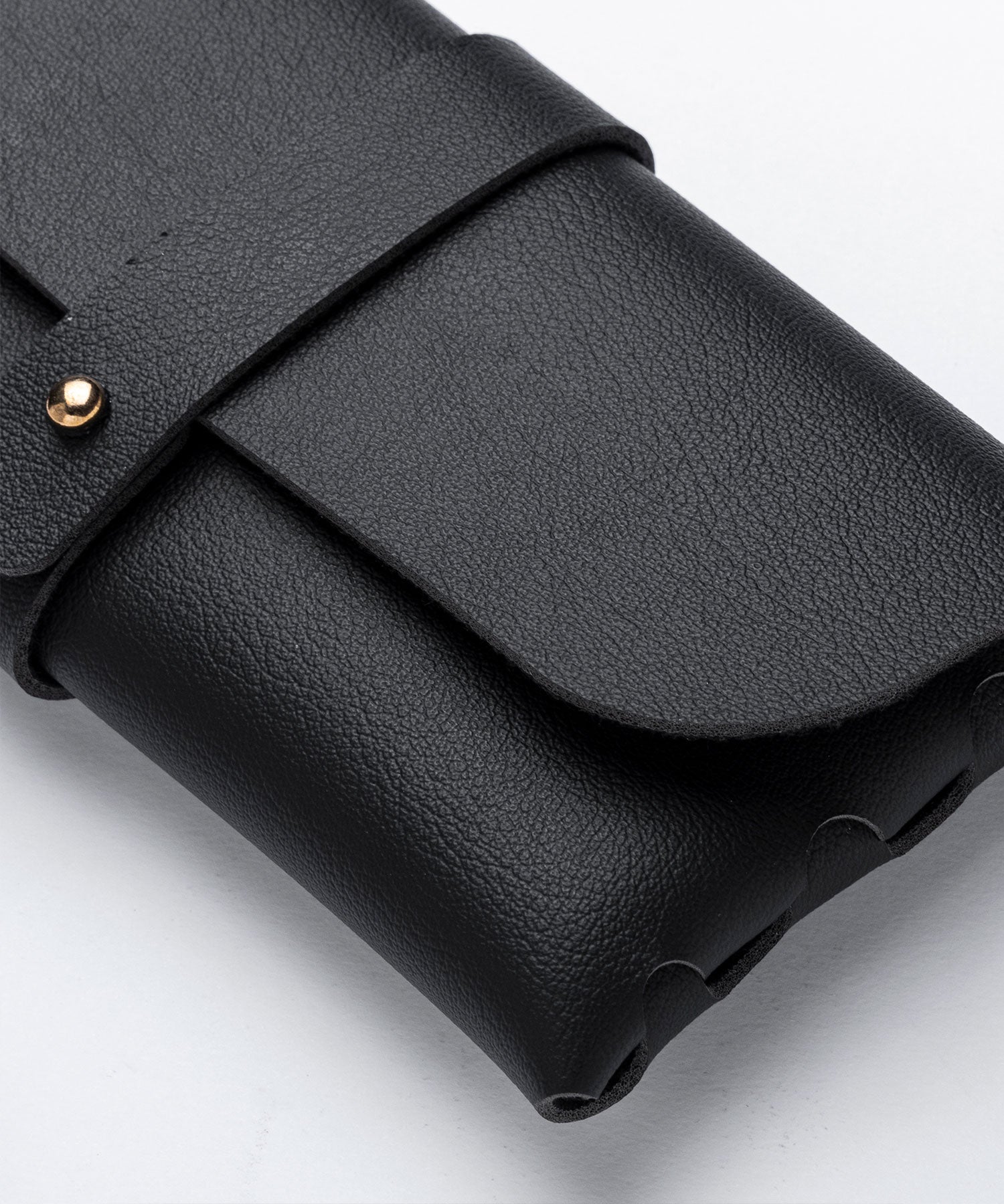 【3月上旬お届け】ボストン型メガネ