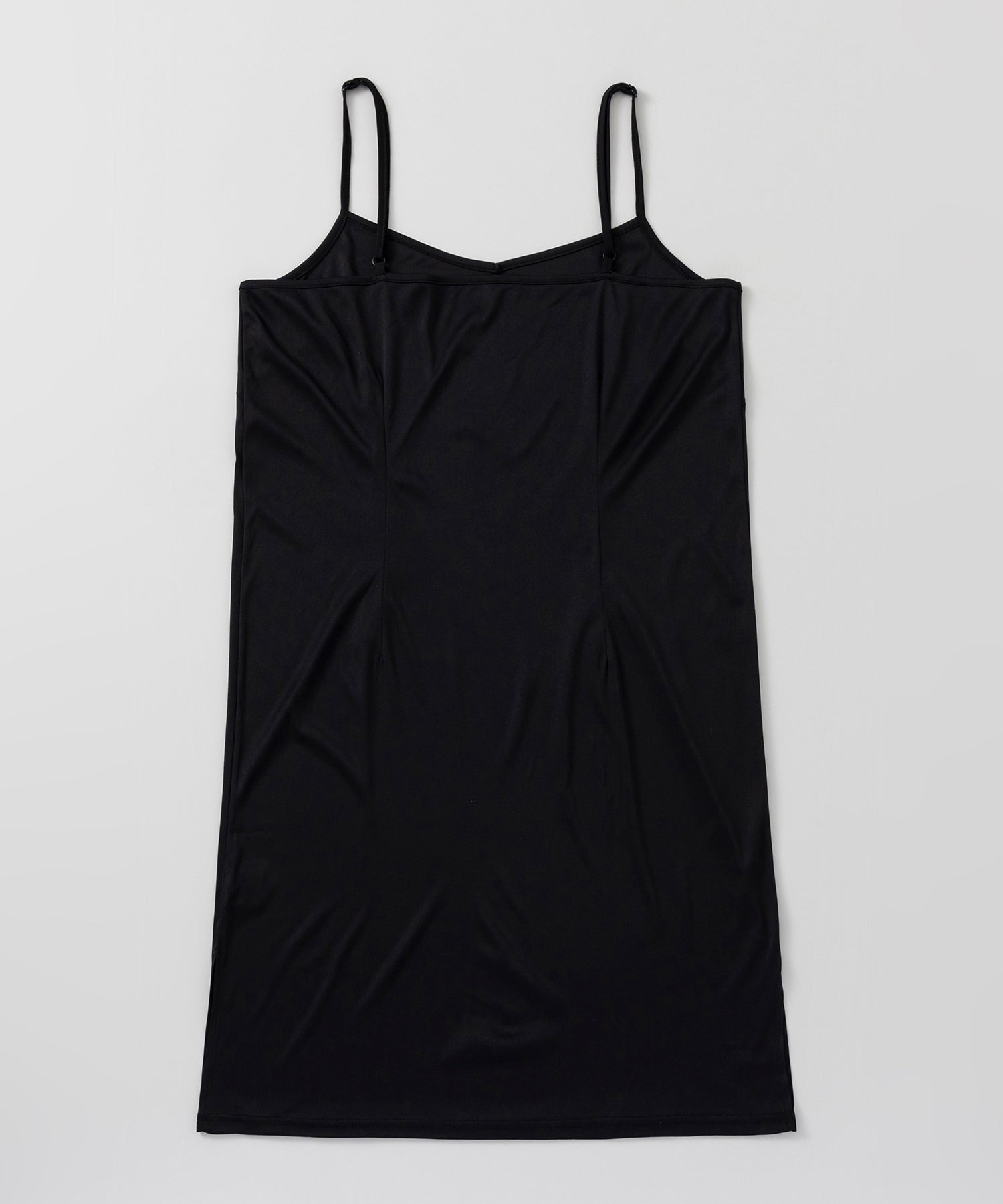 モヘヤタッチ 2WAYロングカーディガンワンピース