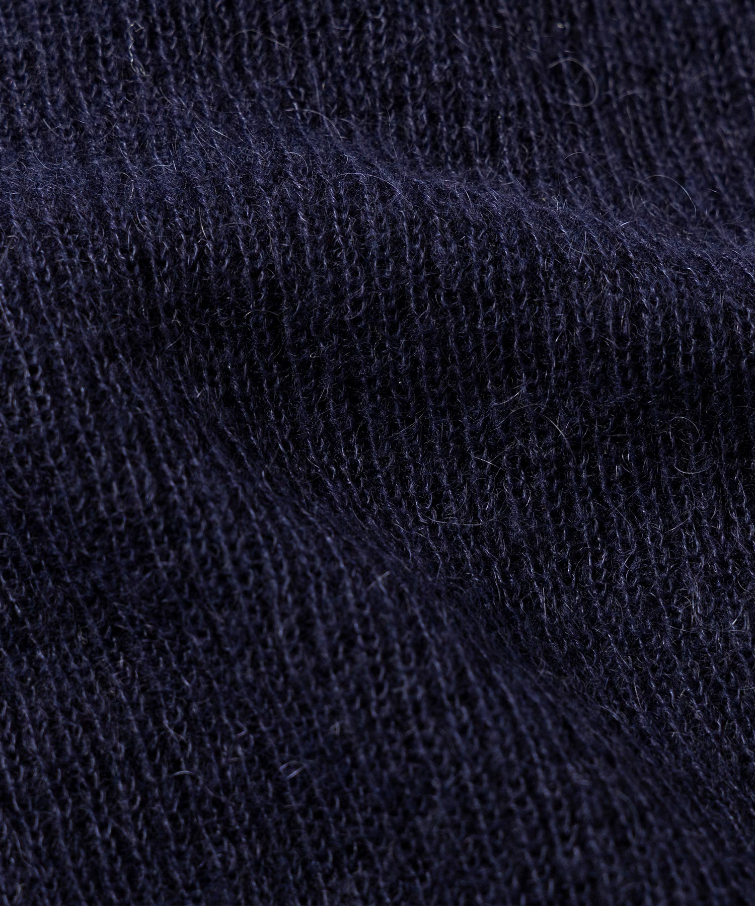 モヘヤタッチ 2WAYロングカーディガンワンピース