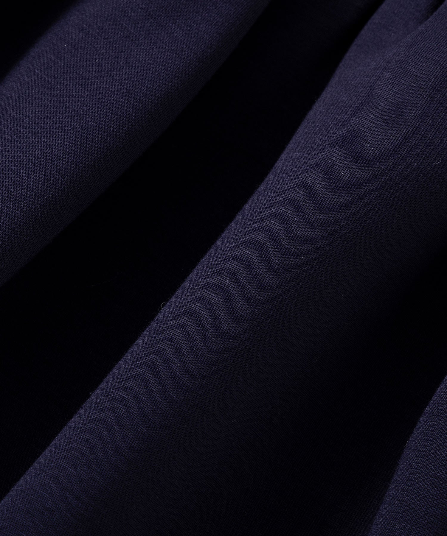 シアーフリル キッズワンピース【セレモニー/オケージョン】