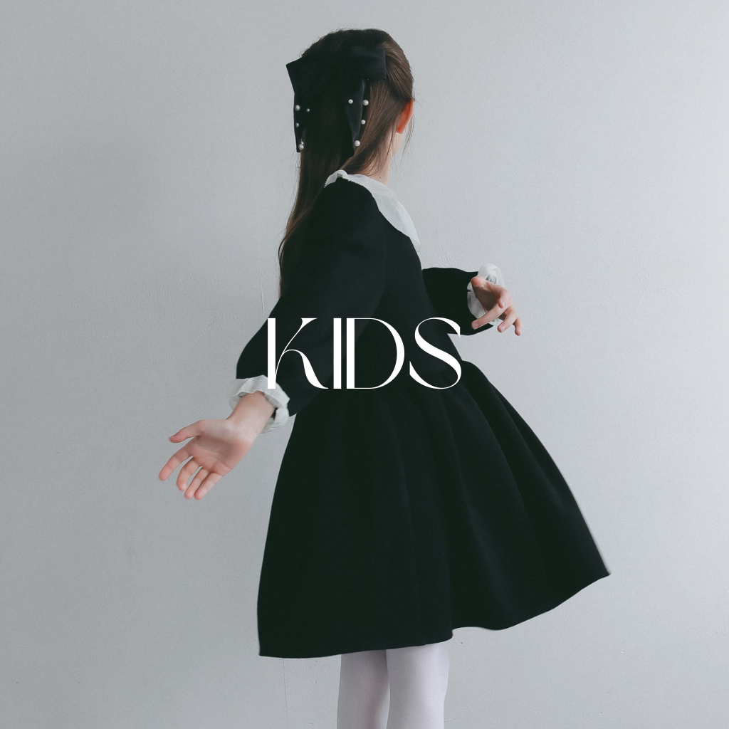 Kids
