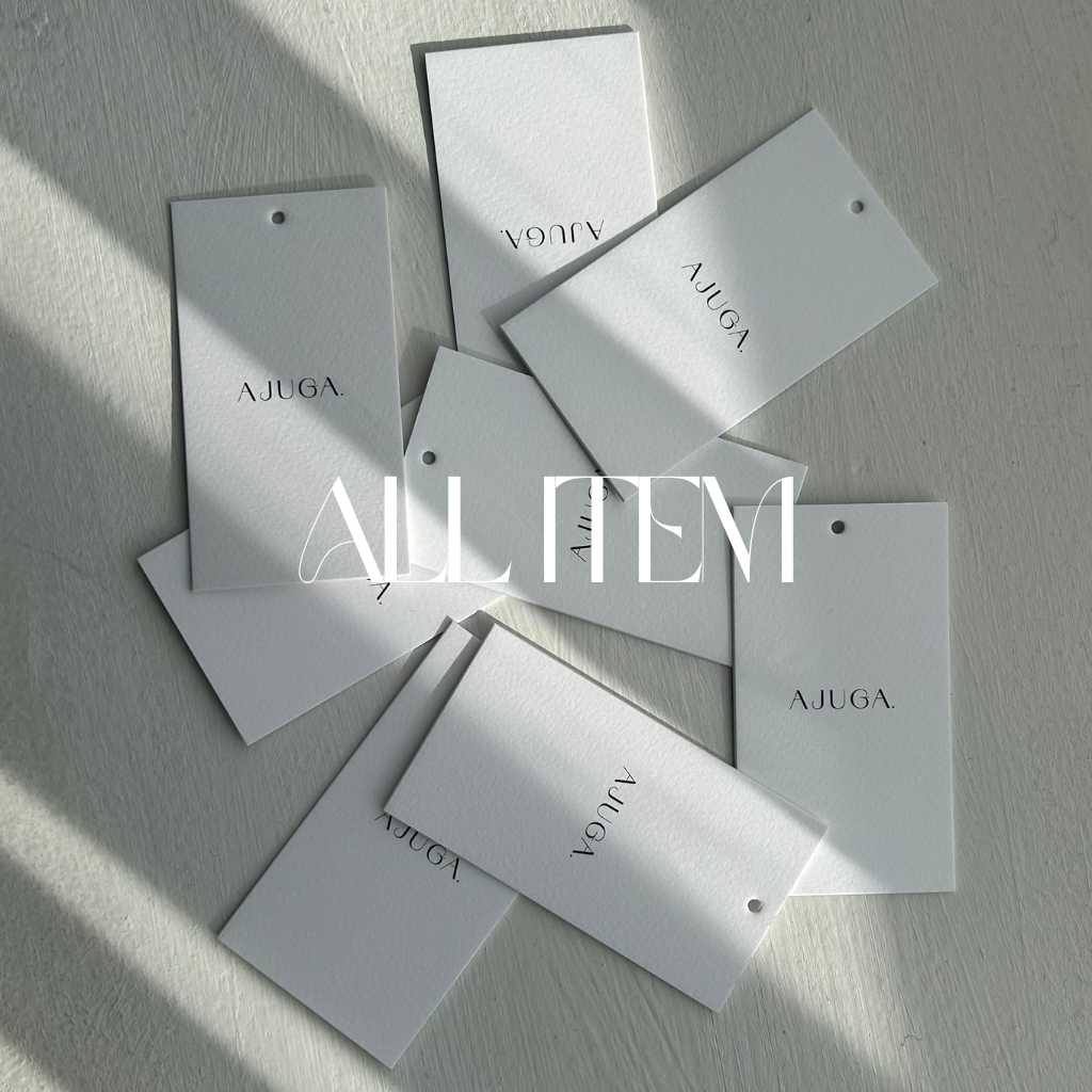 All Item