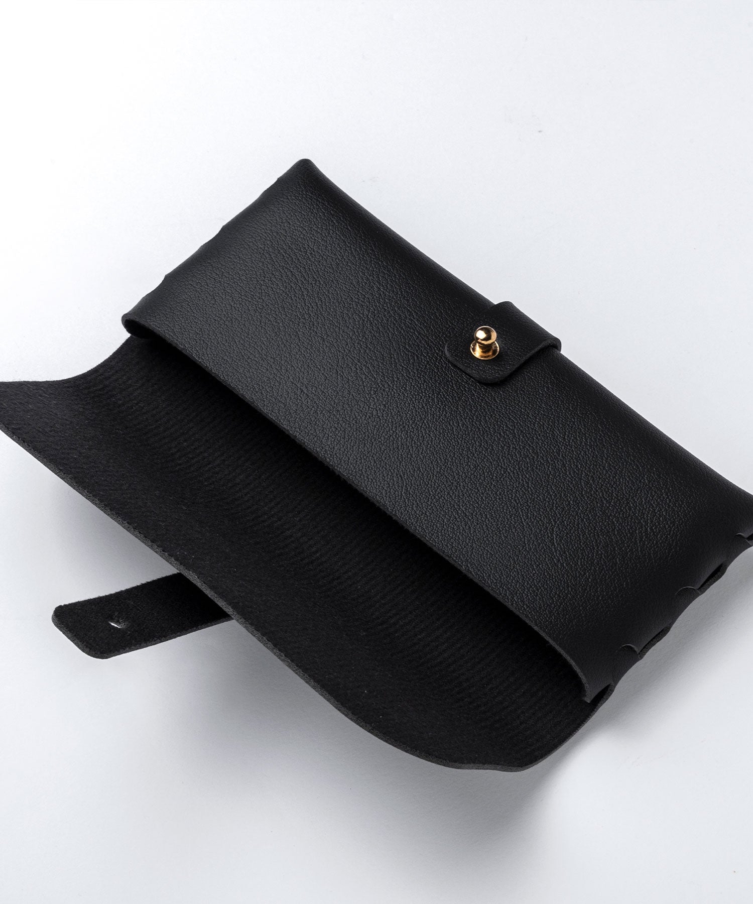 【３月上旬お届け】ボストン型メガネ