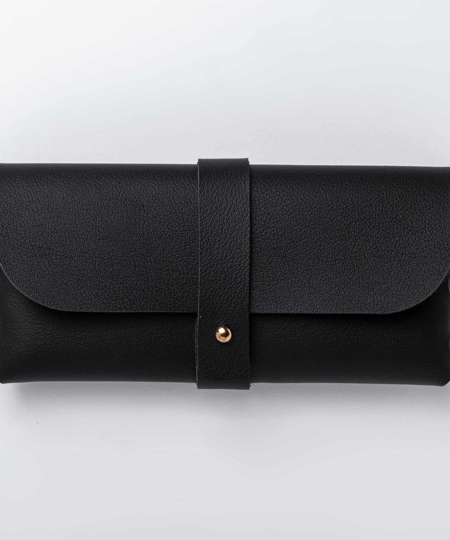 【３月上旬お届け】ボストン型メガネ