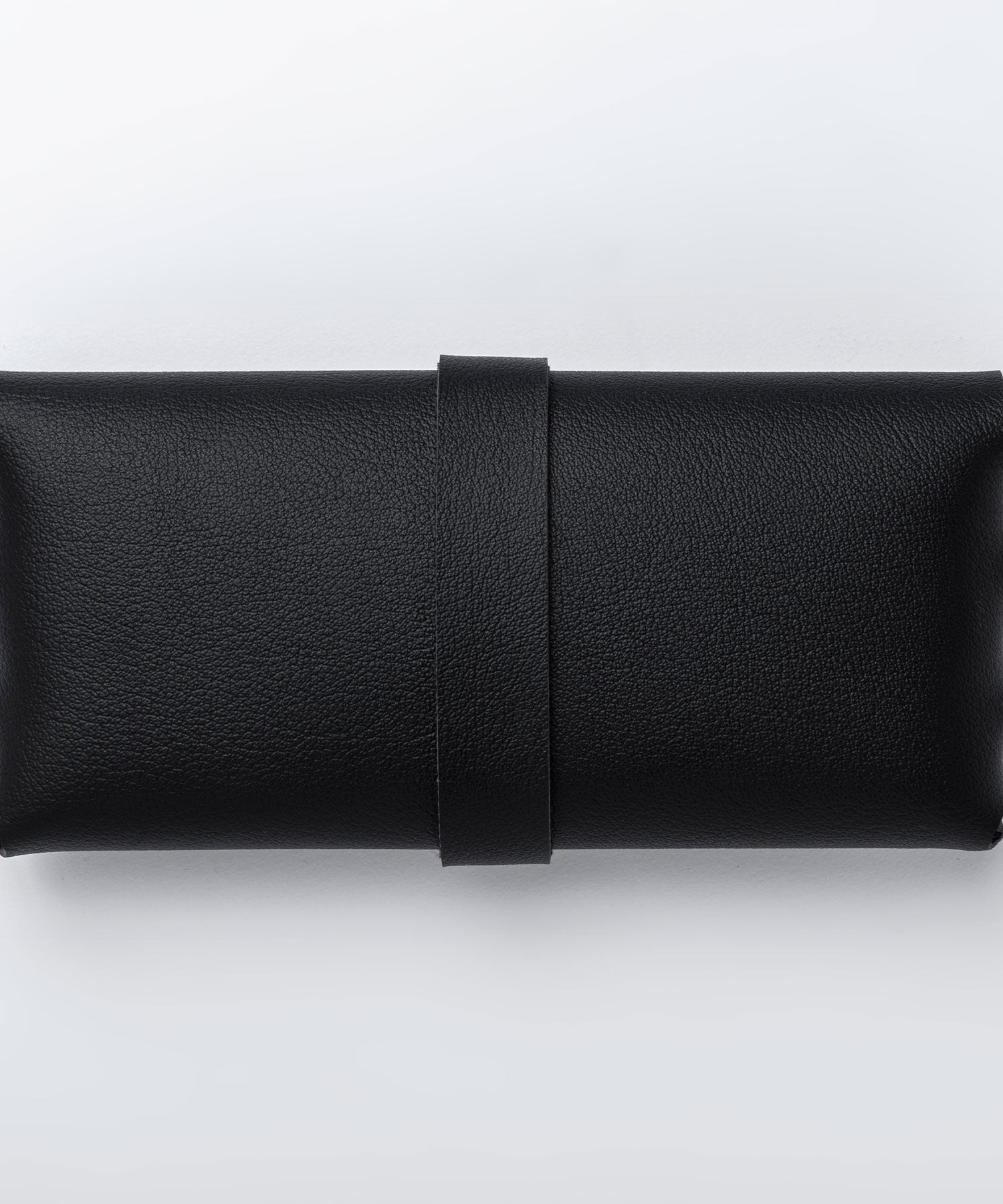 【３月上旬お届け】ボストン型メガネ