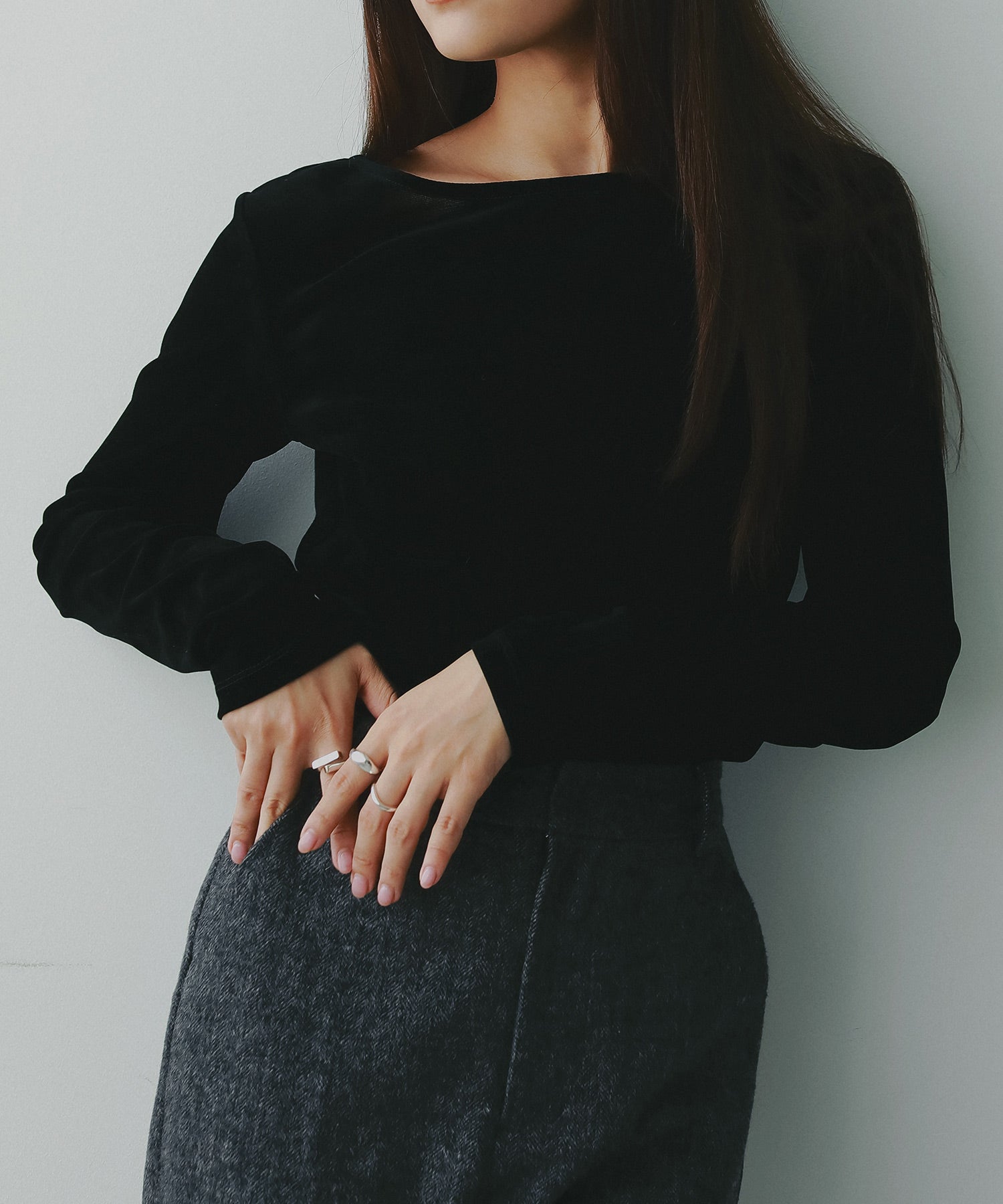 New arrival（新着）一覧｜AJUGA.（アジュガ）公式通販サイト