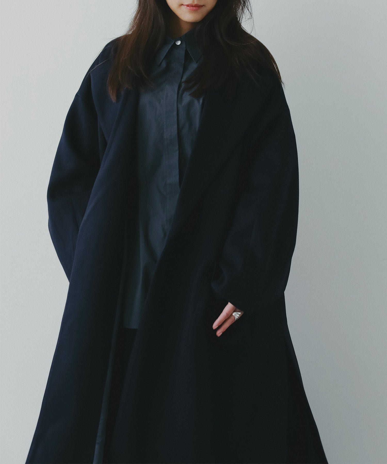 Outer（アウター）｜AJUGA.（アジュガ）公式通販サイト