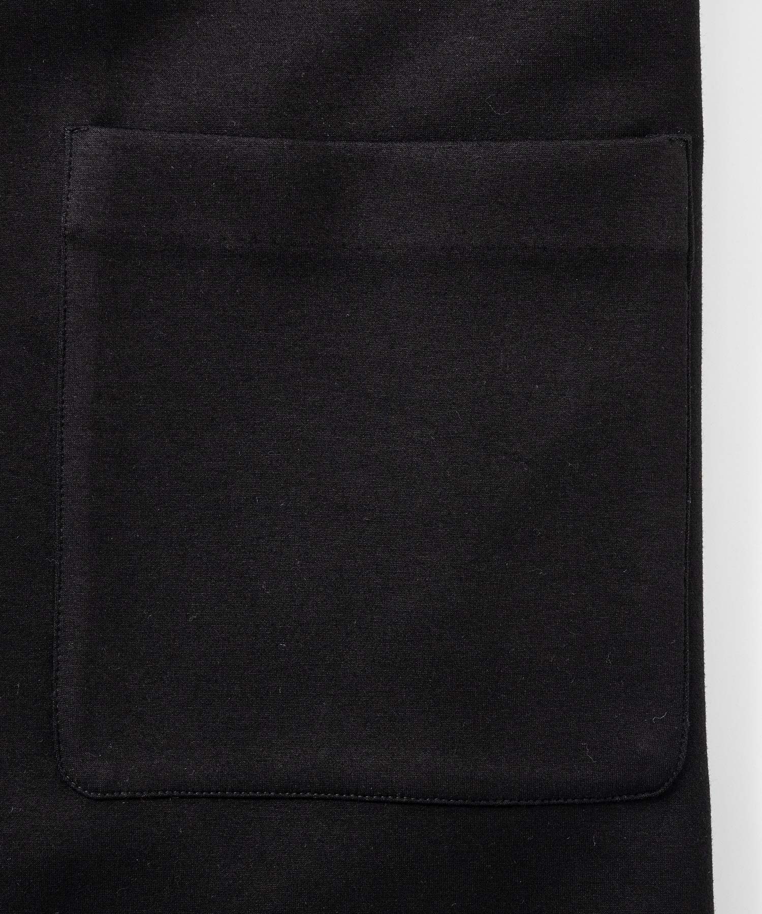 【10月上旬お届け予約商品】スムースポンチロングコート