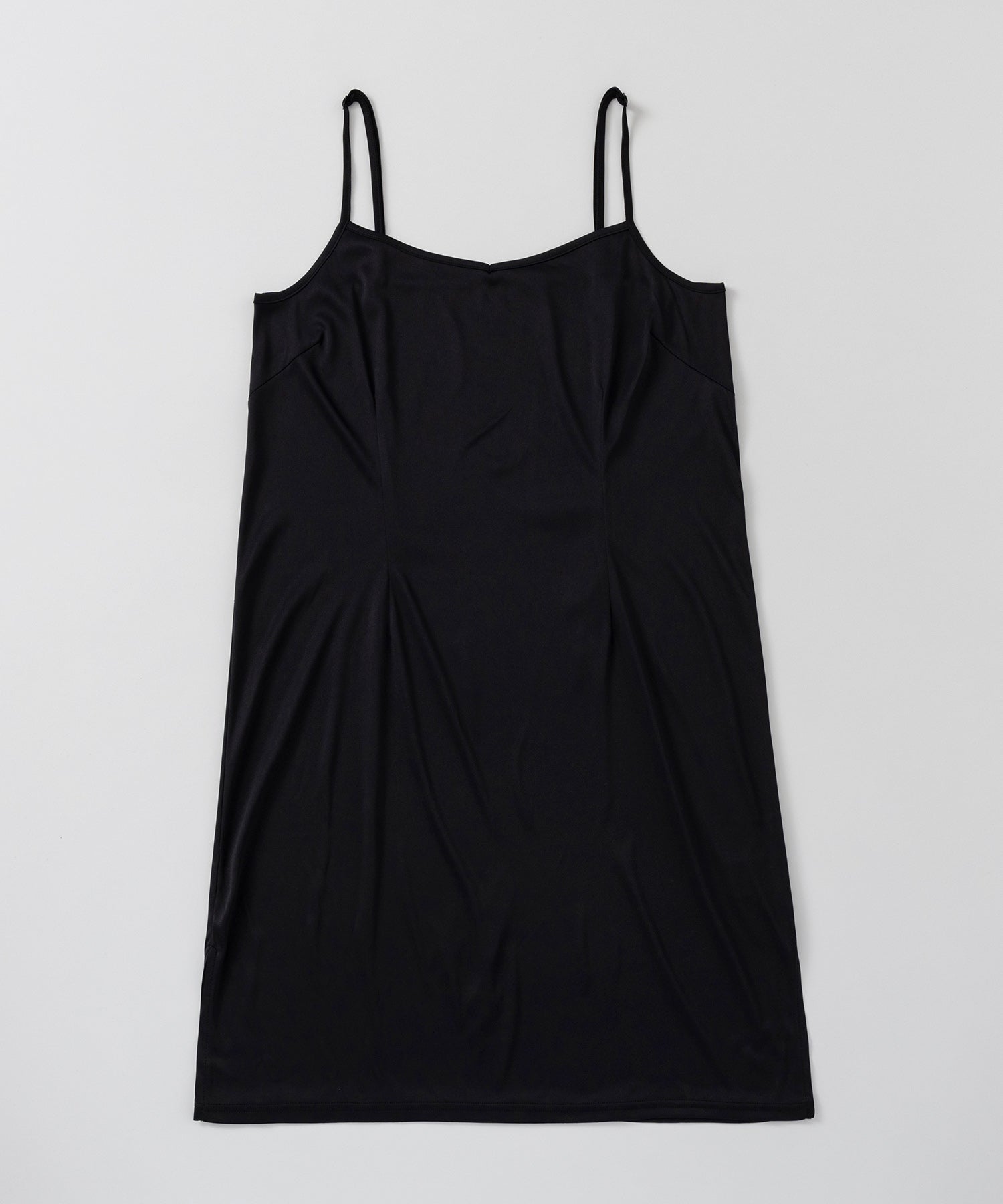 モヘヤタッチ 2WAYロングカーディガンワンピース