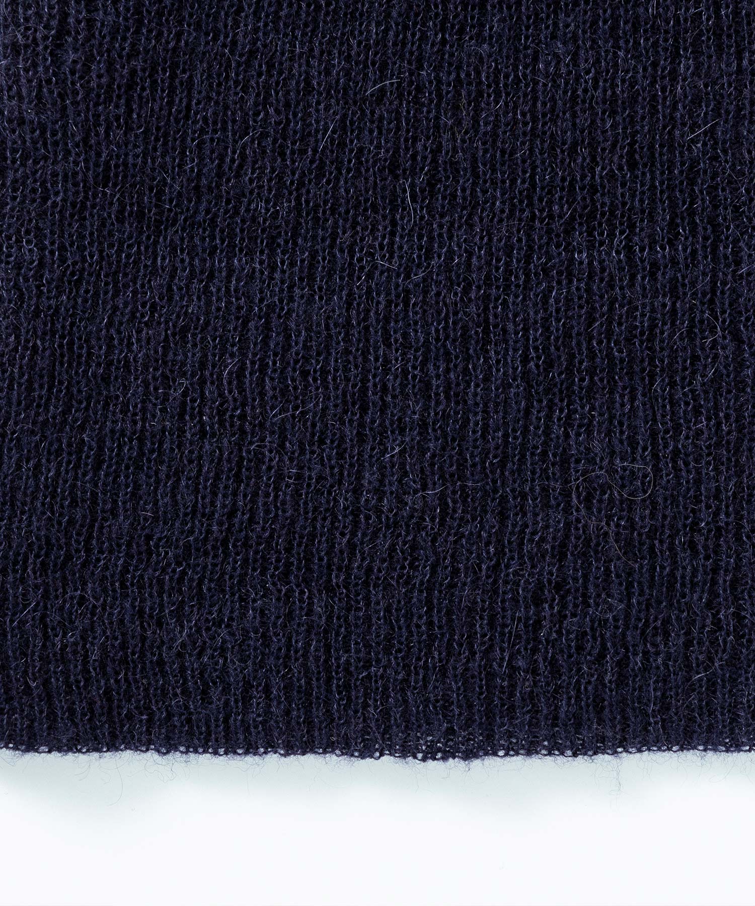 【11月下旬お届け予約商品】モヘヤタッチ 2WAYロングカーディガンワンピース